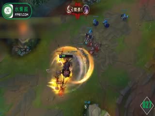 (高h双性饥渴受)男男-2021国语在线观看完整视频大全